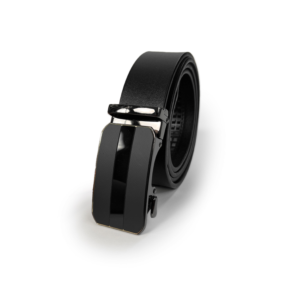 DÂY NỊT NAM - TOTODAY - 08501