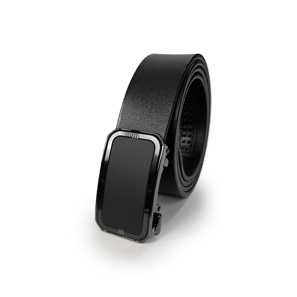 DÂY NỊT NAM - TOTODAY - 08504