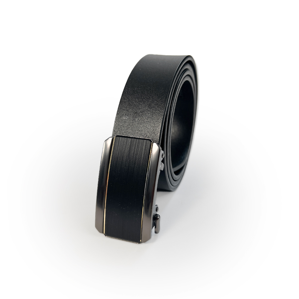 DÂY NỊT NAM - TOTODAY - 08514