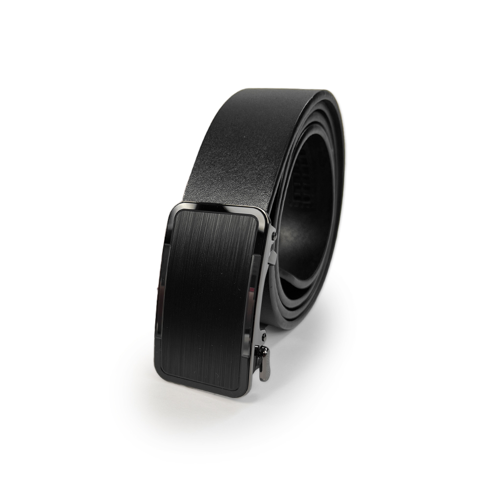 DÂY NỊT NAM - TOTODAY - 08510