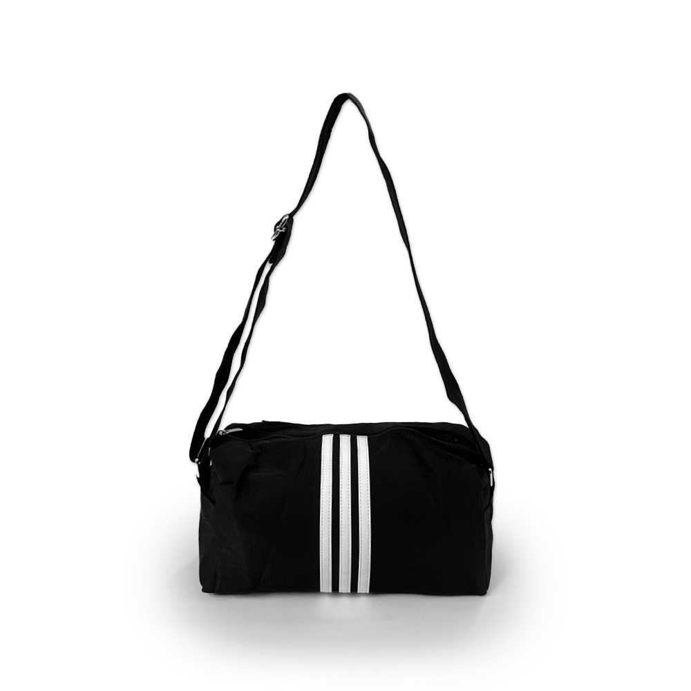 TÚI XÁCH A2TXA08502 - BL