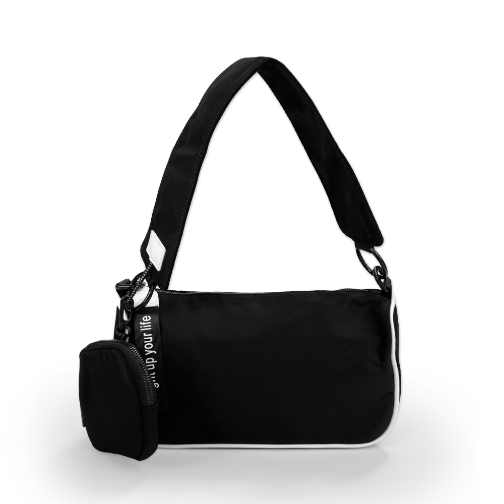 TÚI XÁCH - TOTODAY - 08505