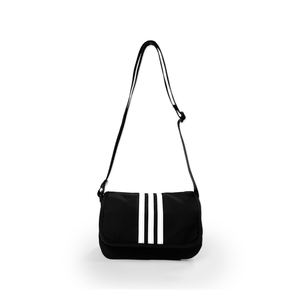 TÚI XÁCH - TOTODAY - 08504