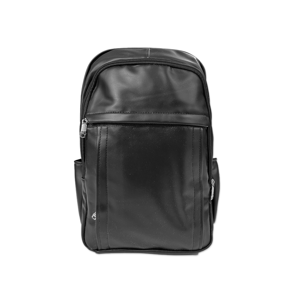 BALO DA - TOTODAY - 08502