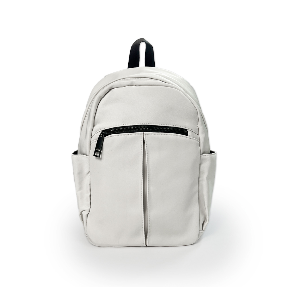 BALO DÙ - TOTODAY - 08502