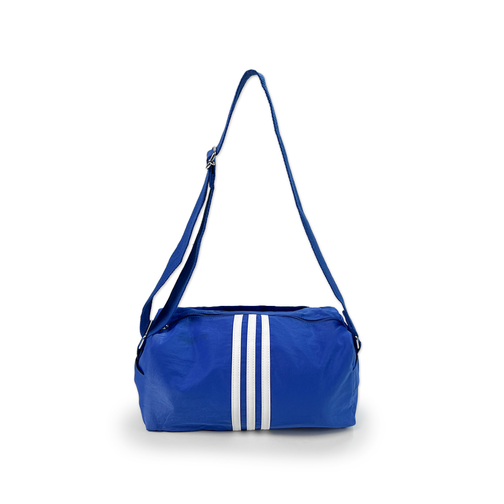 TÚI XÁCH A2TXA08502 - BU