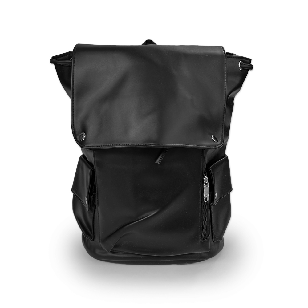 BALO DA - TOTODAY - 08501