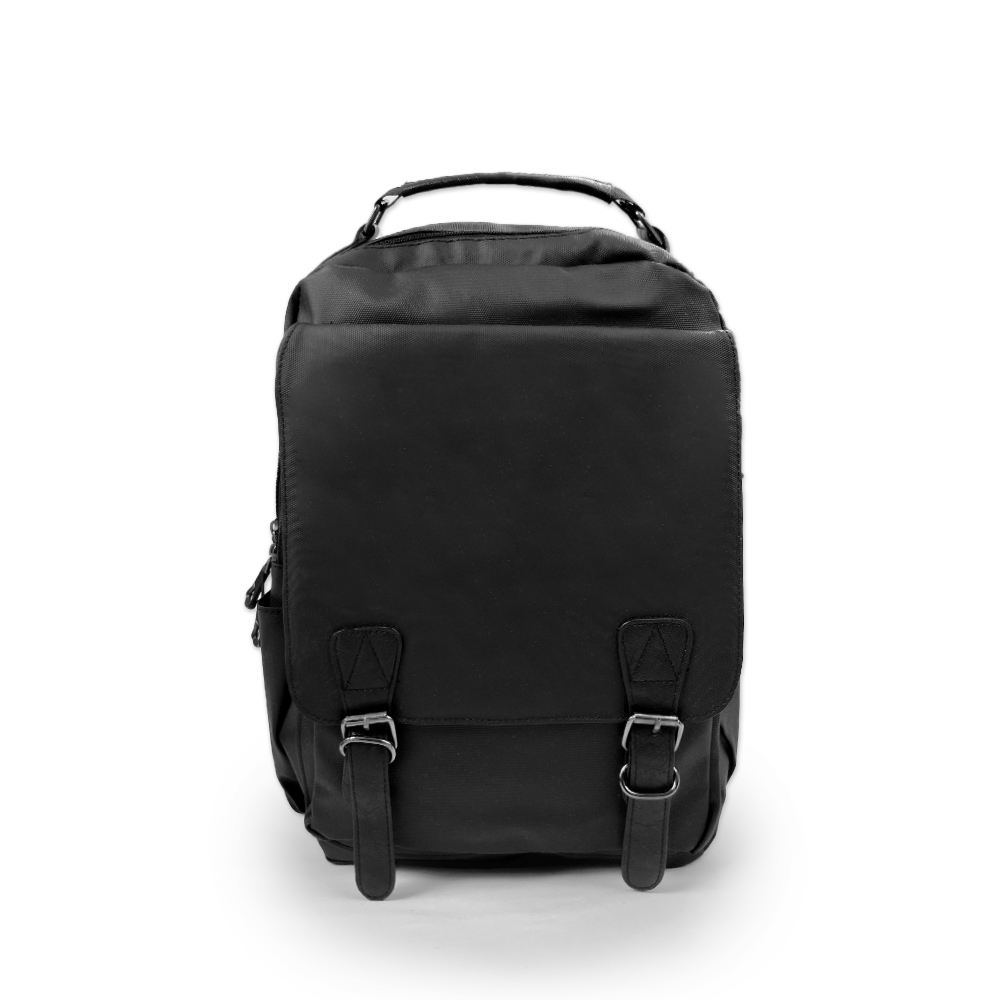 BALO DA - TOTODAY - 08505