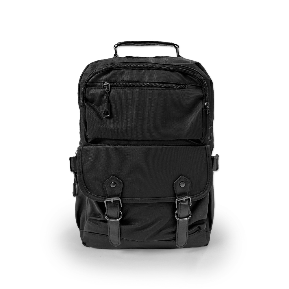 BALO DA - TOTODAY - 08504