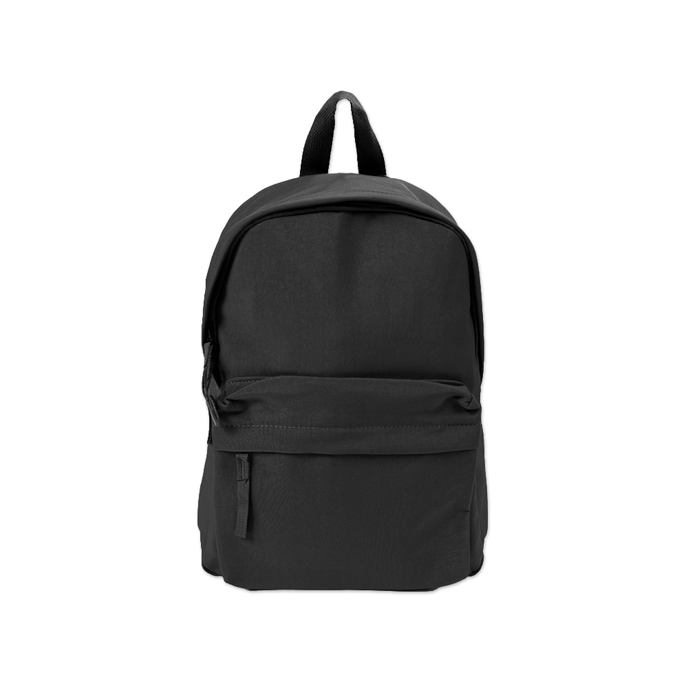 BALO DÙ A2BLD08501 - GR