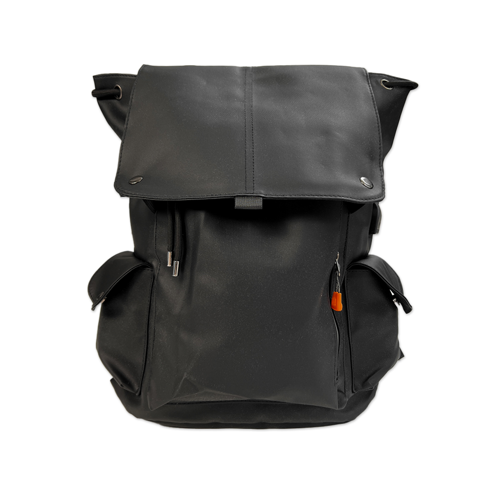 BALO DA - TOTODAY - 08503