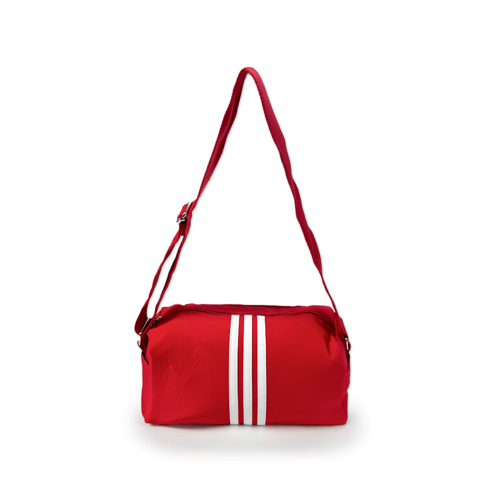 TÚI XÁCH - TOTODAY - 08502