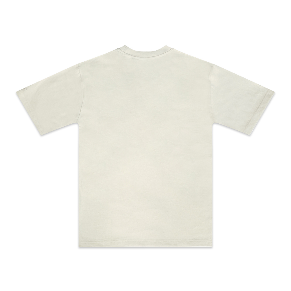 ÁO THUN UNISEX - TOTODAY - SIGNATURE