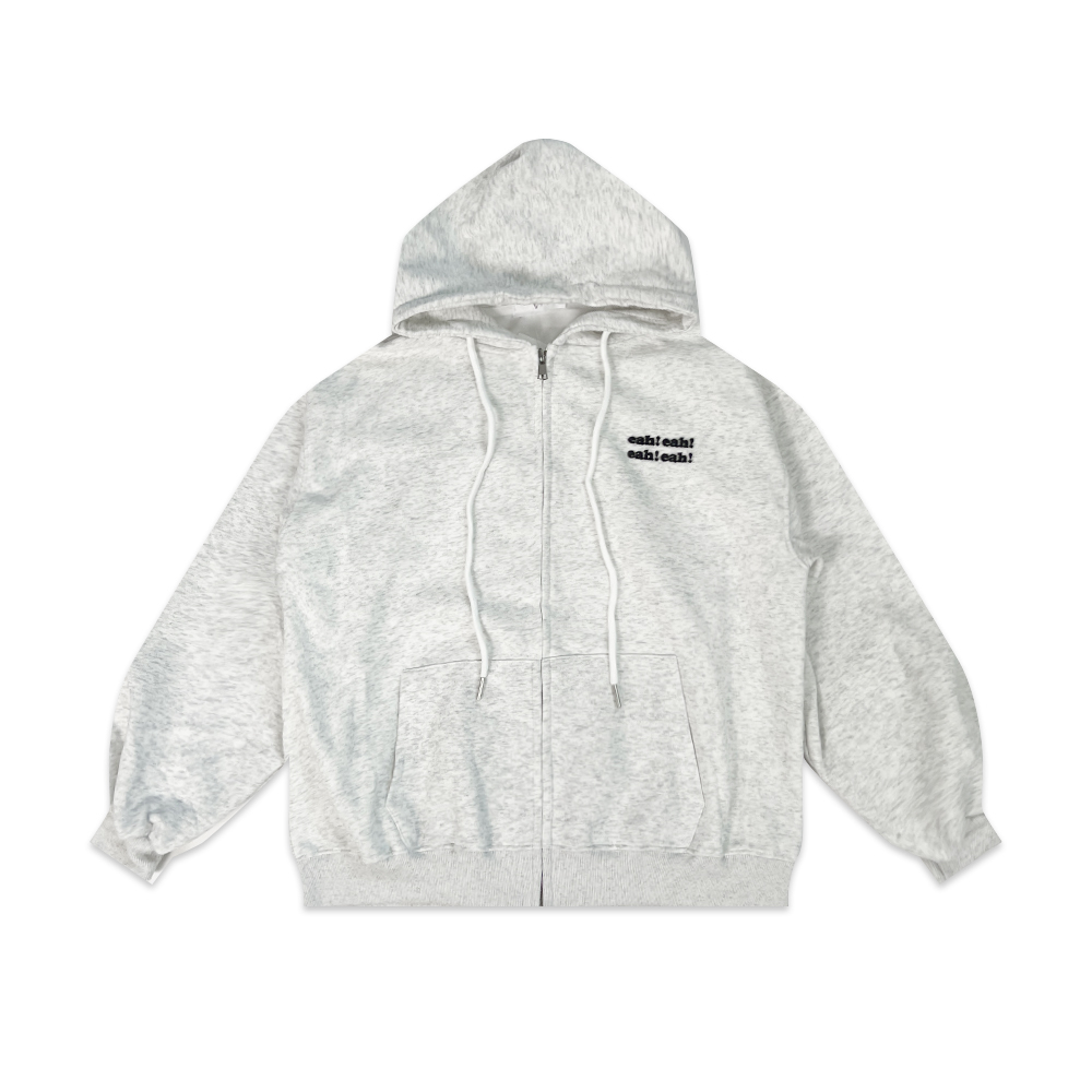 ÁO KHOÁC W2AKH08501 - LG