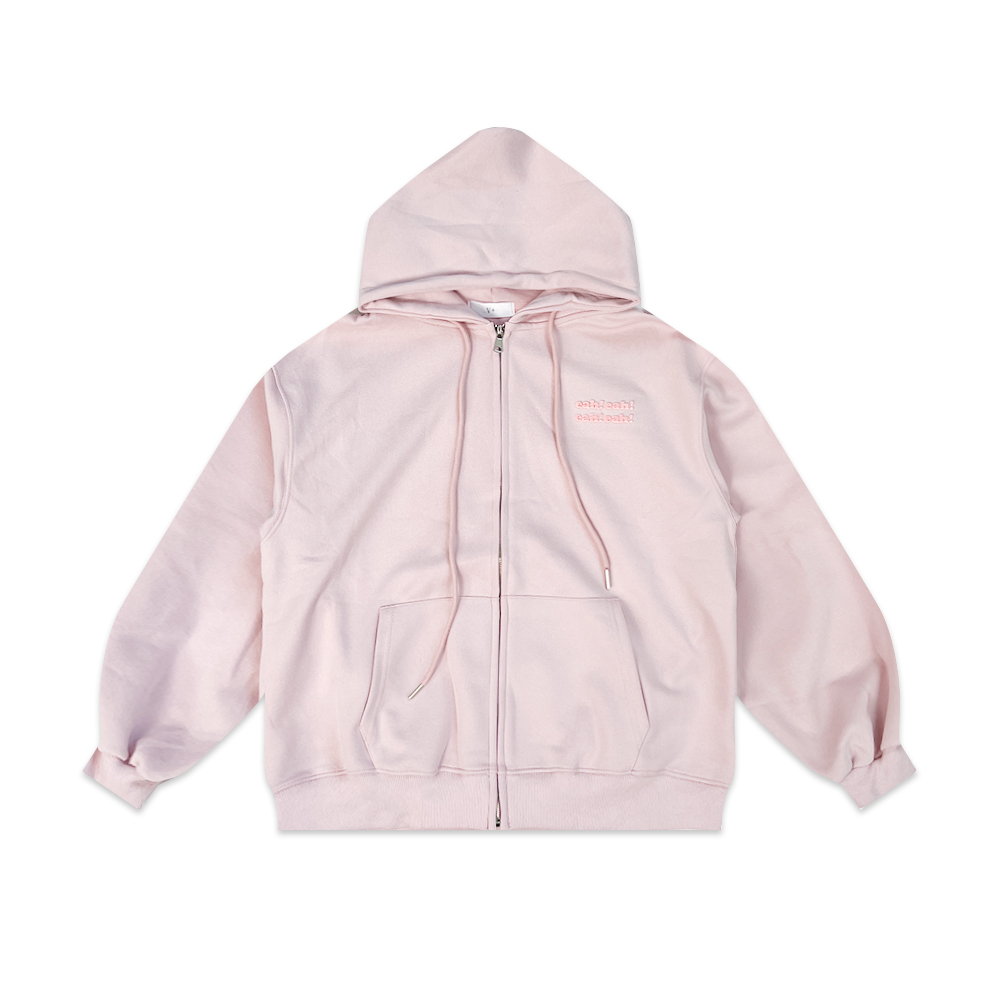 ÁO KHOÁC W2AKH08501 - PK