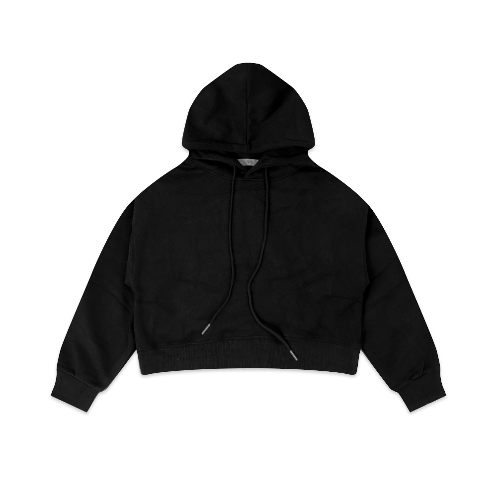 ÁO KHOÁC W2AKH08503 - BL