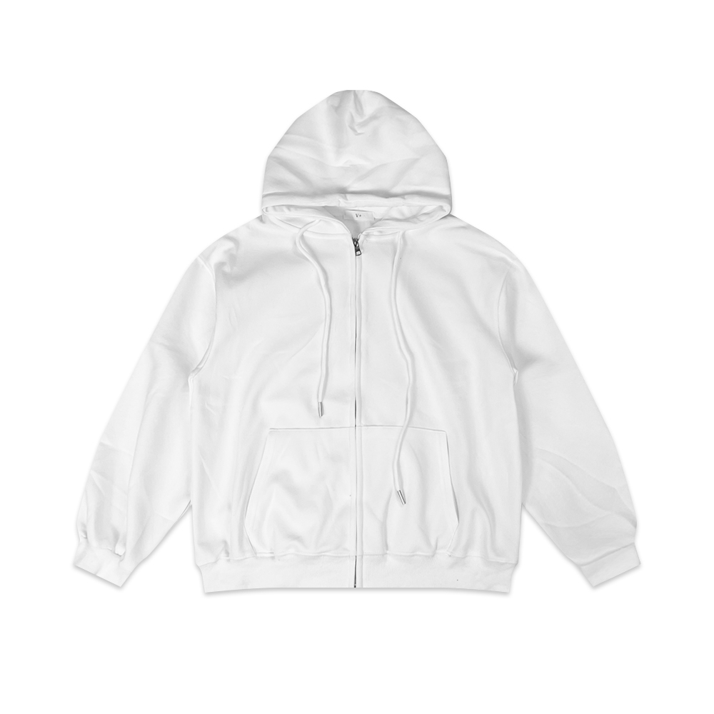 ÁO KHOÁC W2AKH08504 - WH