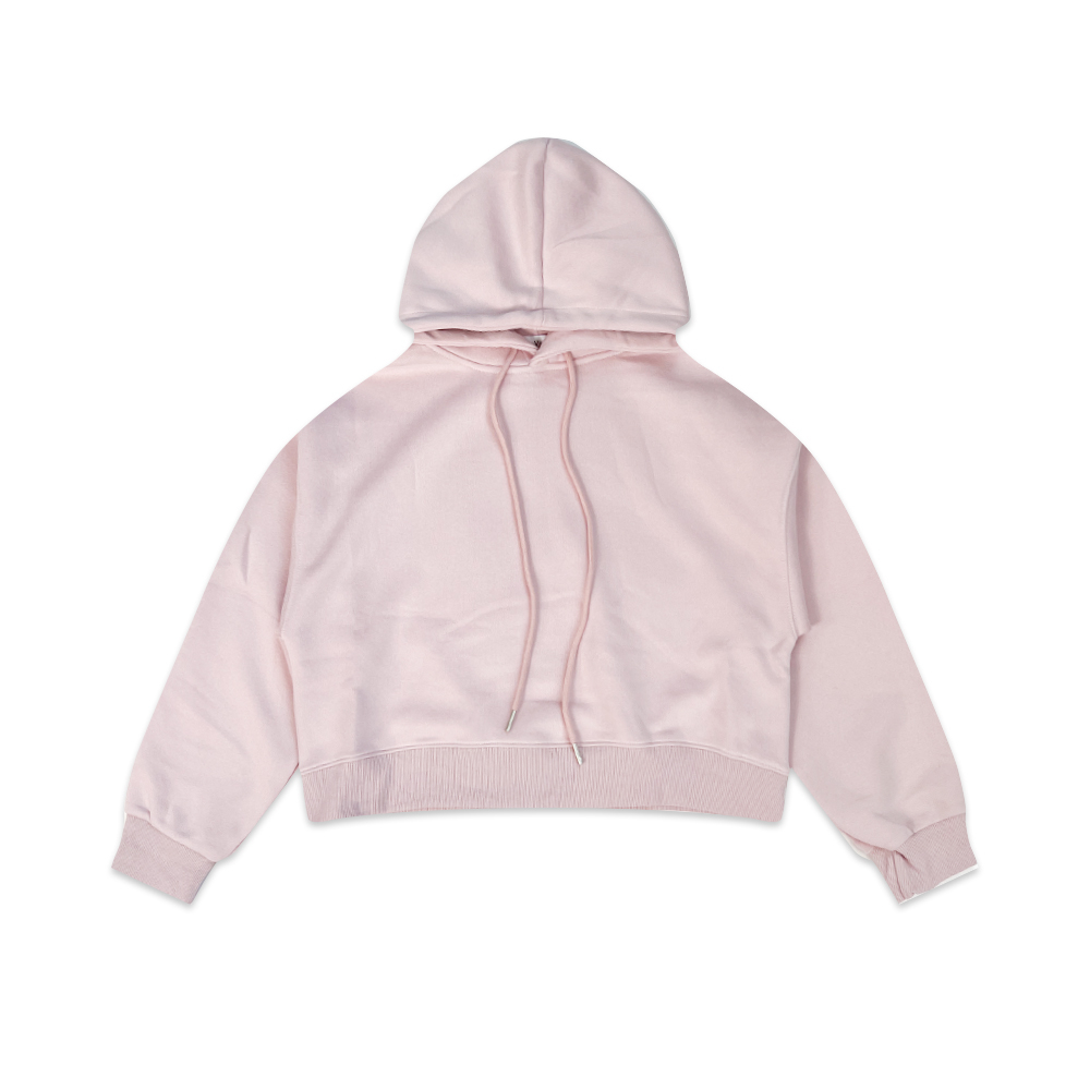 ÁO KHOÁC W2AKH08503 - PK