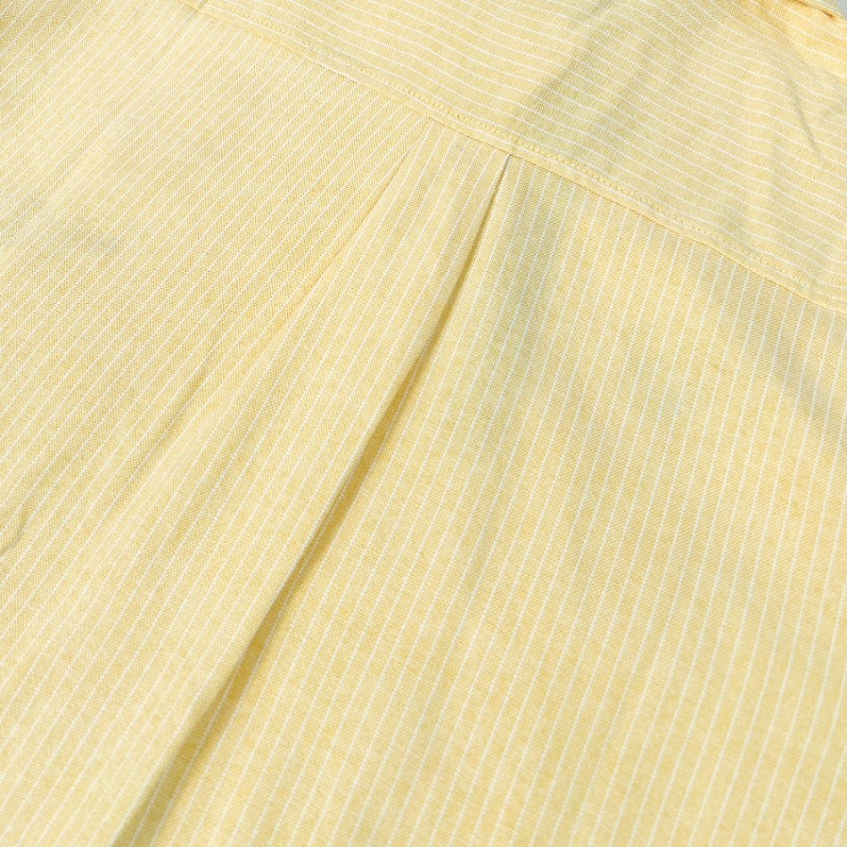 ÁO SƠ MI NỮ - TOTODAY - LONG SLEEVED 09502