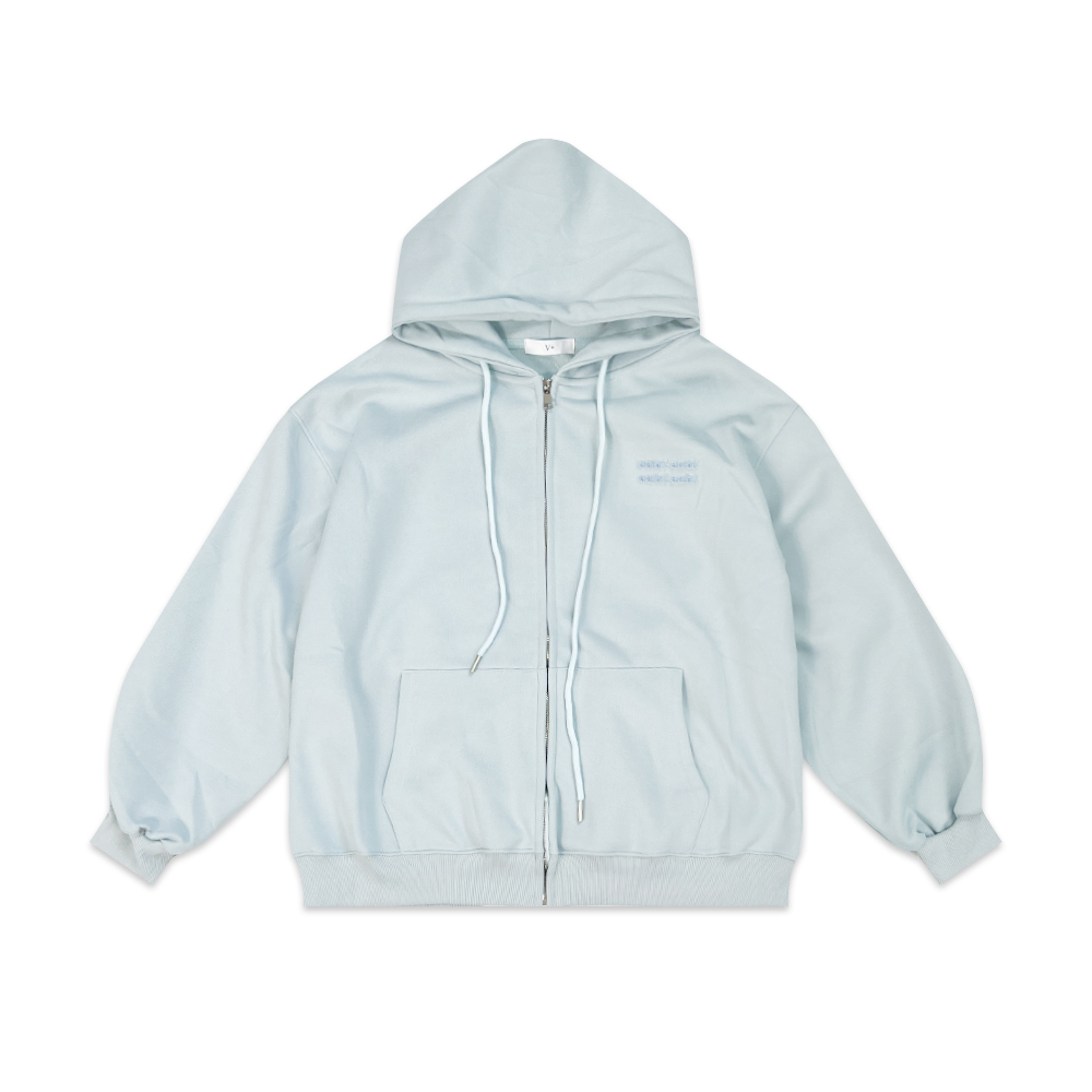 ÁO KHOÁC W2AKH08501 - BU