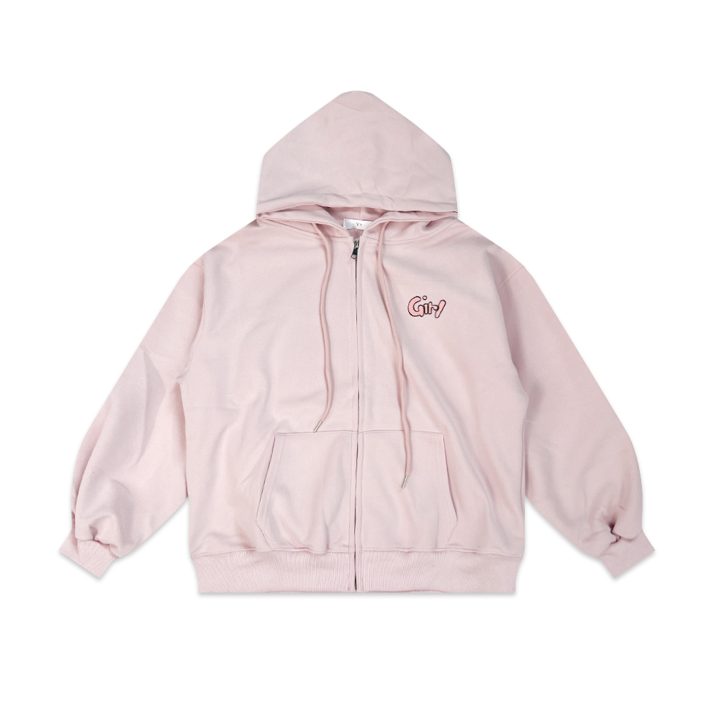 ÁO KHOÁC W2AKH08502 - PK