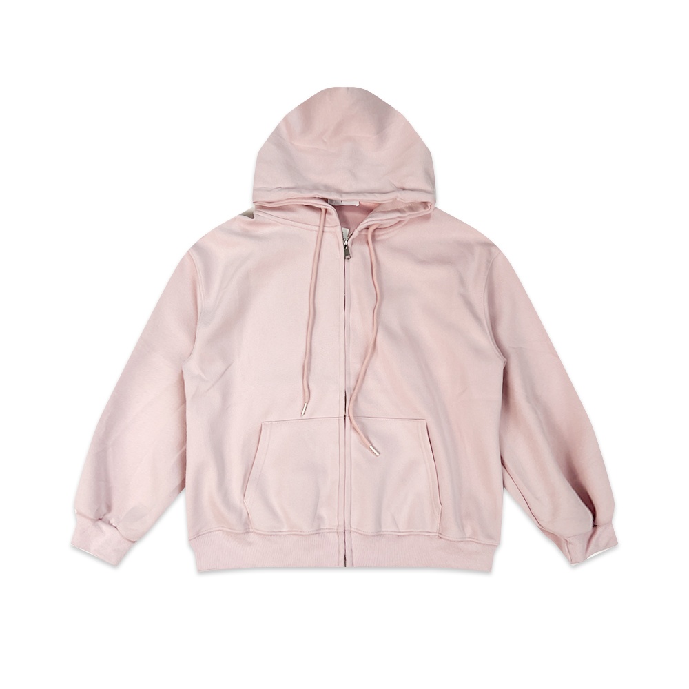 ÁO KHOÁC W2AKH08504 - PK