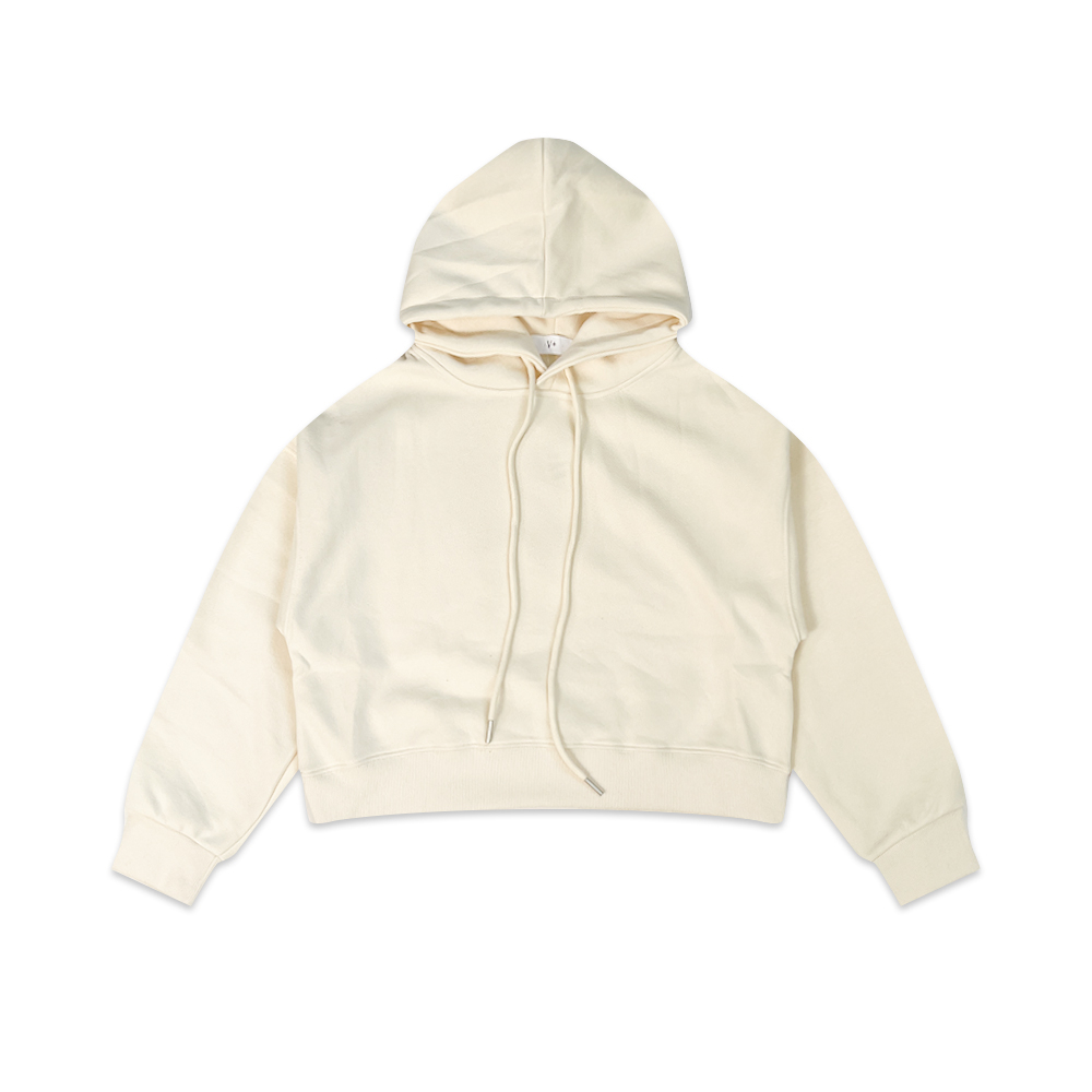 ÁO KHOÁC W2AKH08503 - CR