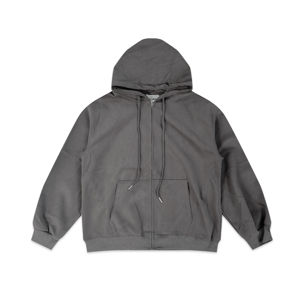 ÁO KHOÁC W2AKH08504 - GR