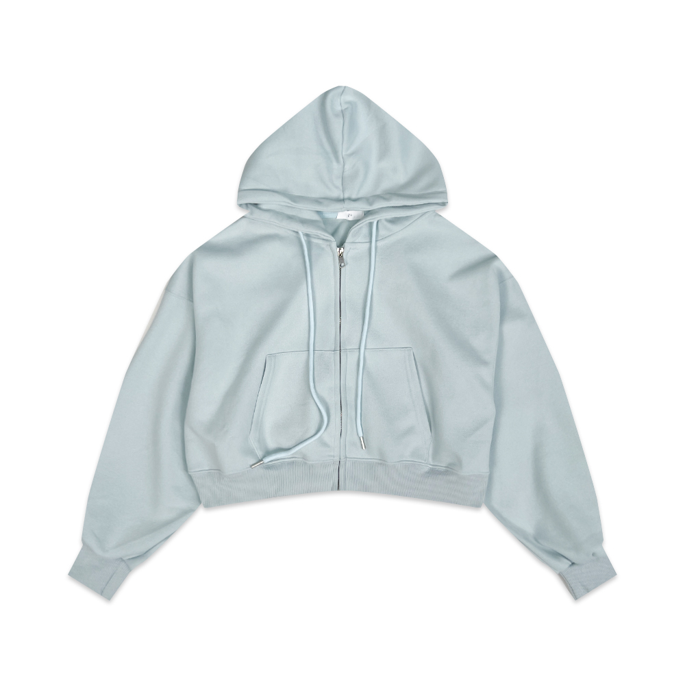 ÁO KHOÁC W2AKH08505 - BU