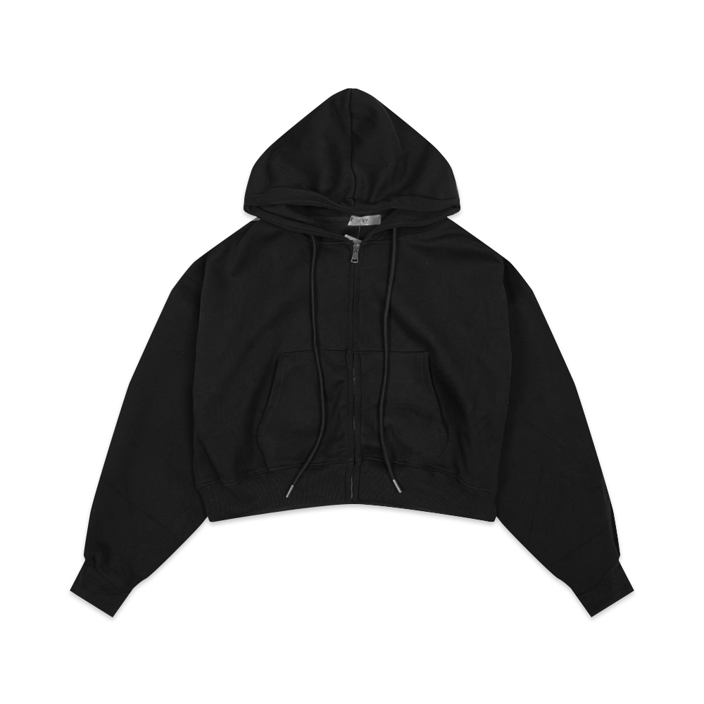 ÁO KHOÁC W2AKH08505 - BL