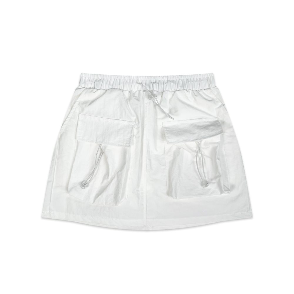 CHÂN VÁY DÙ NỮ - TOTODAY - 08502