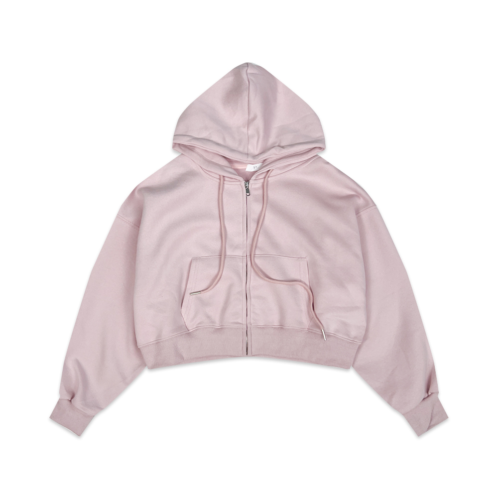 ÁO KHOÁC W2AKH08505 - PK