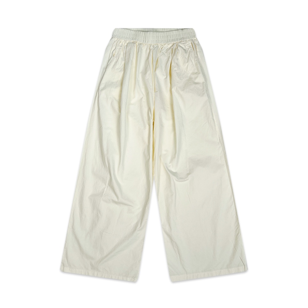 QUẦN JOGGER KAKI NỮ - TOTODAY - 08503