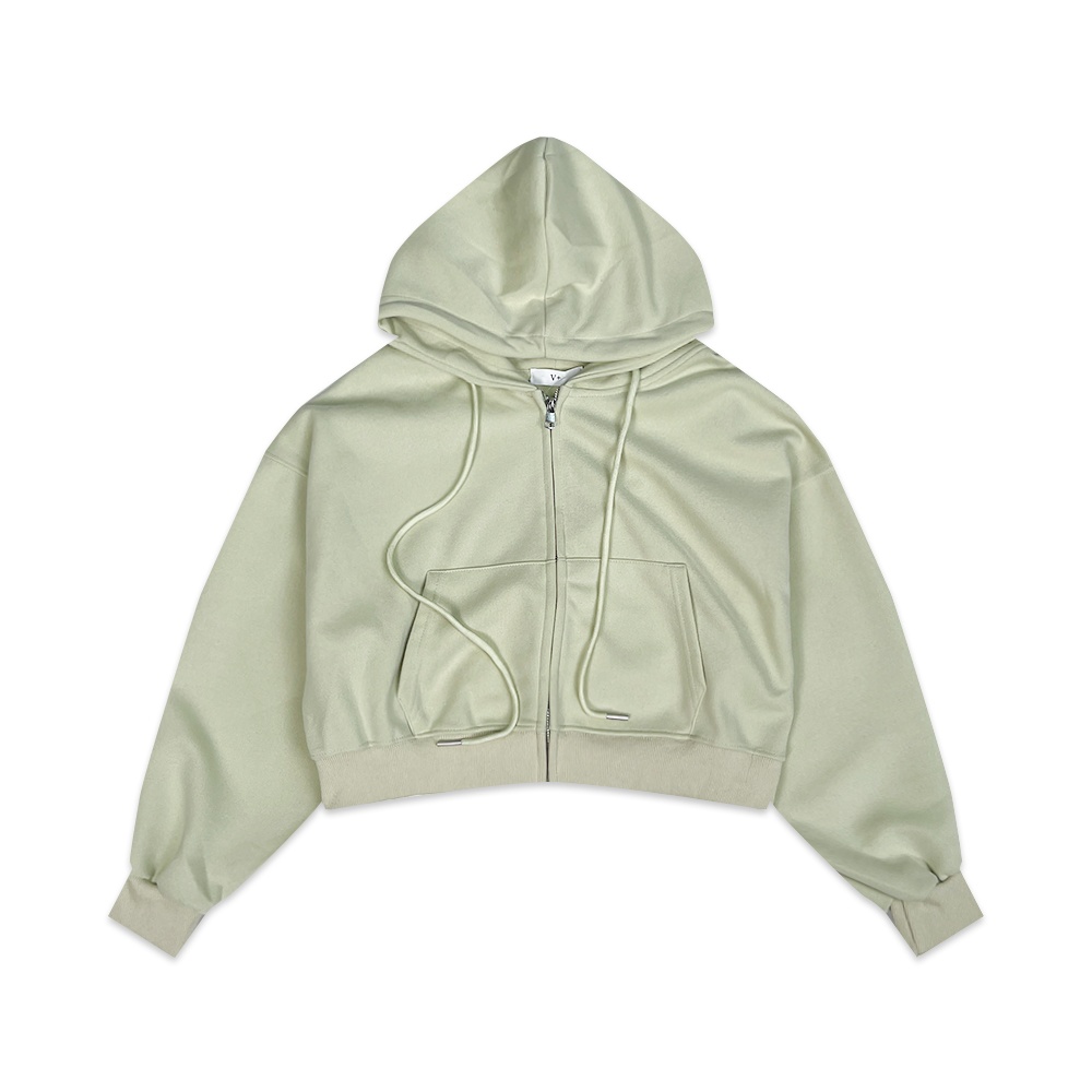 ÁO KHOÁC W2AKH08505 - LN