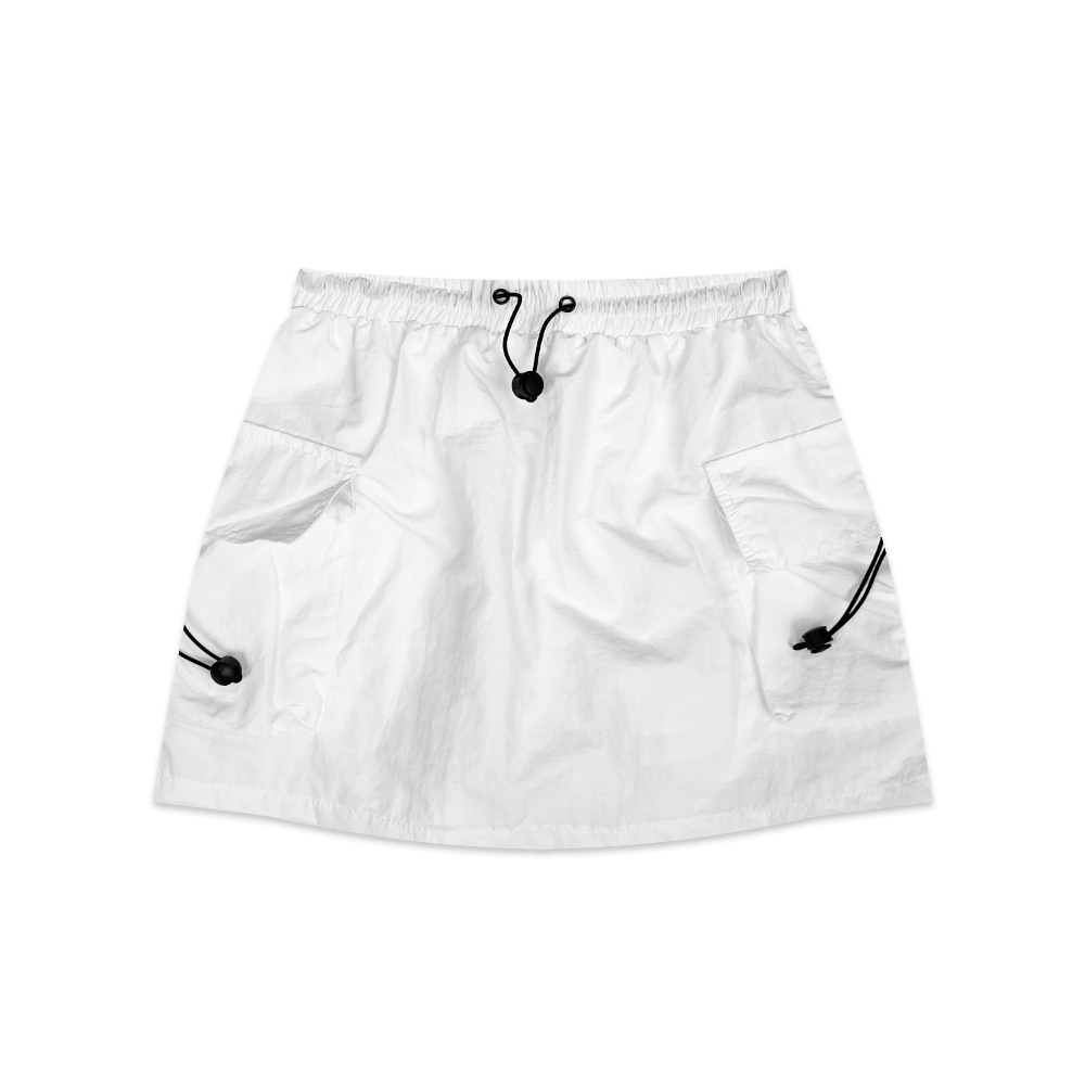 CHÂN VÁY DÙ NỮ - TOTODAY - 08503