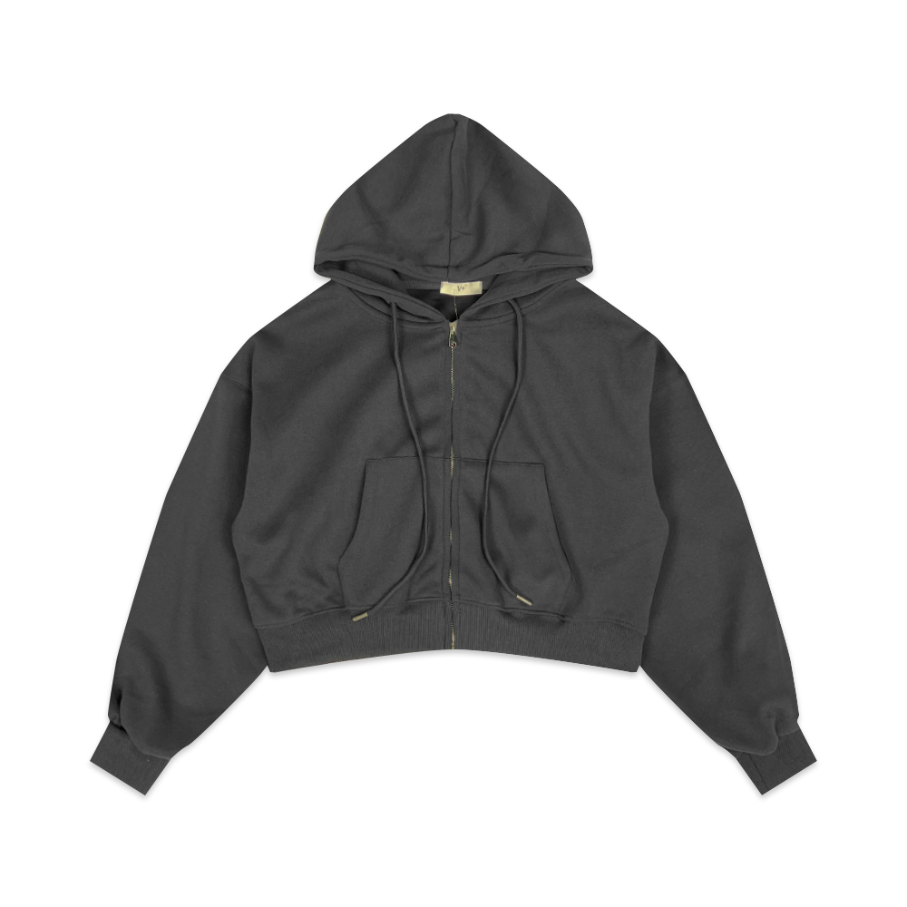 ÁO KHOÁC W2AKH08505 - GR