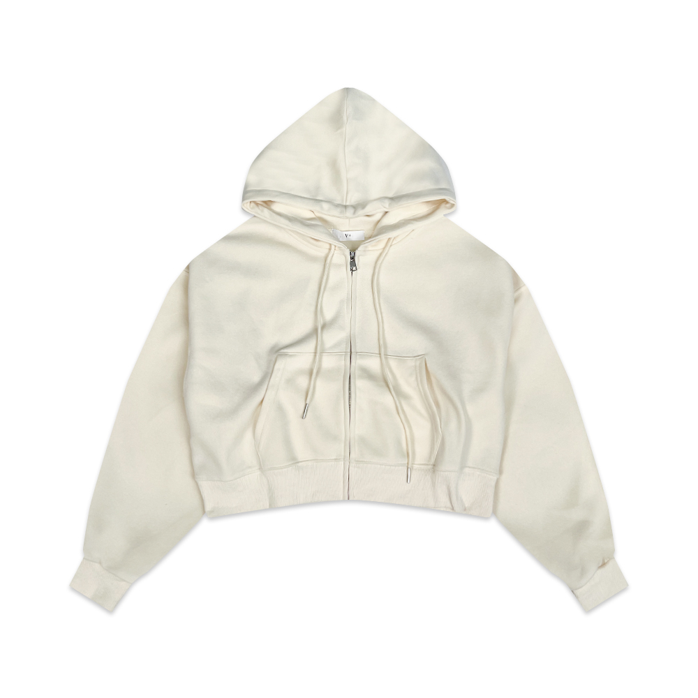 ÁO KHOÁC W2AKH08505 - CR