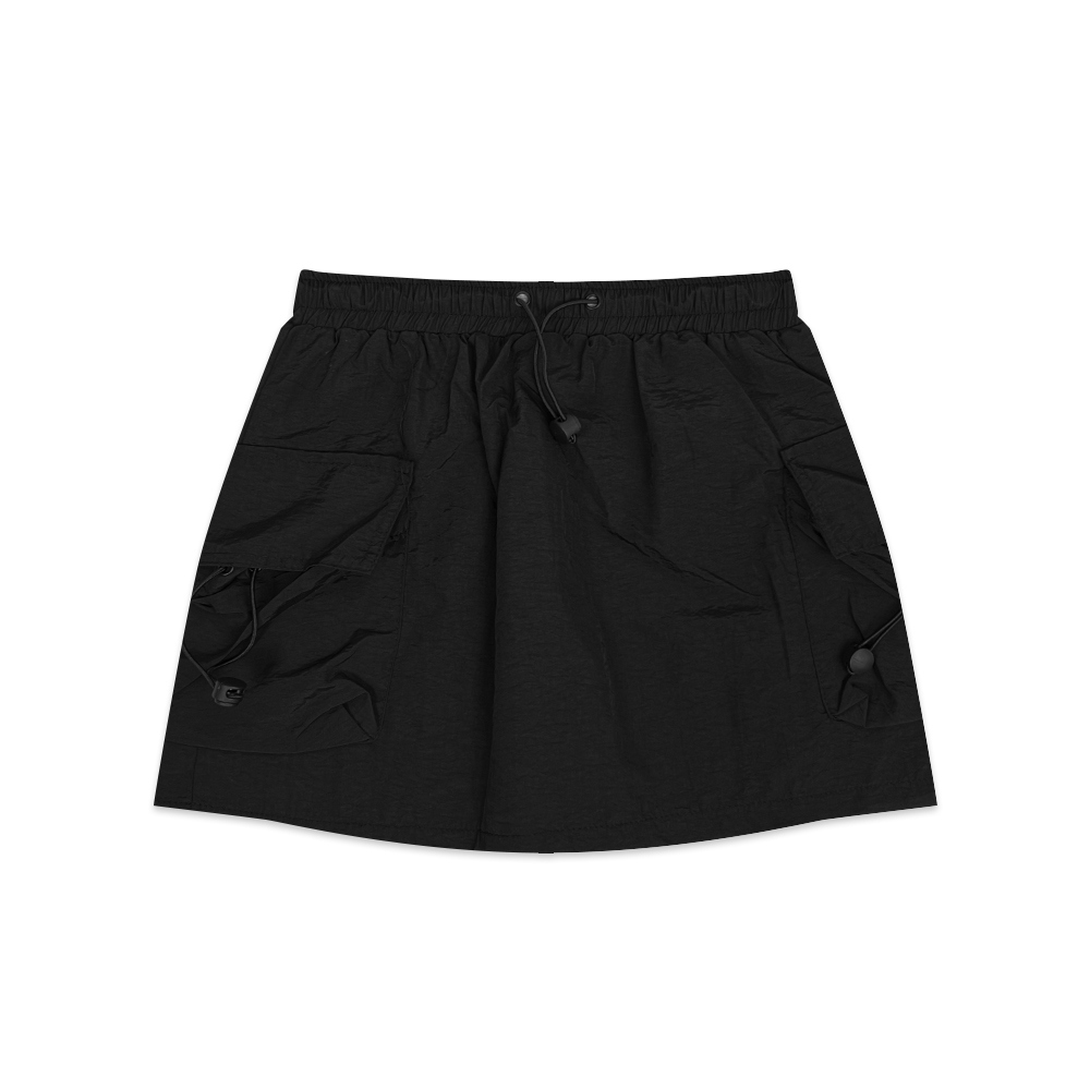 CHÂN VÁY DÙ NỮ - TOTODAY - 08503