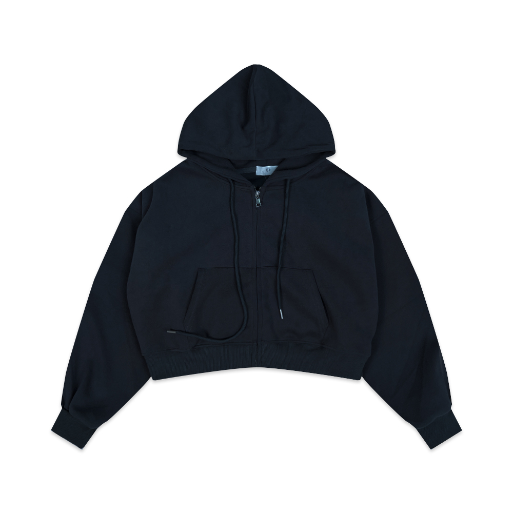 ÁO KHOÁC W2AKH08505 - NV