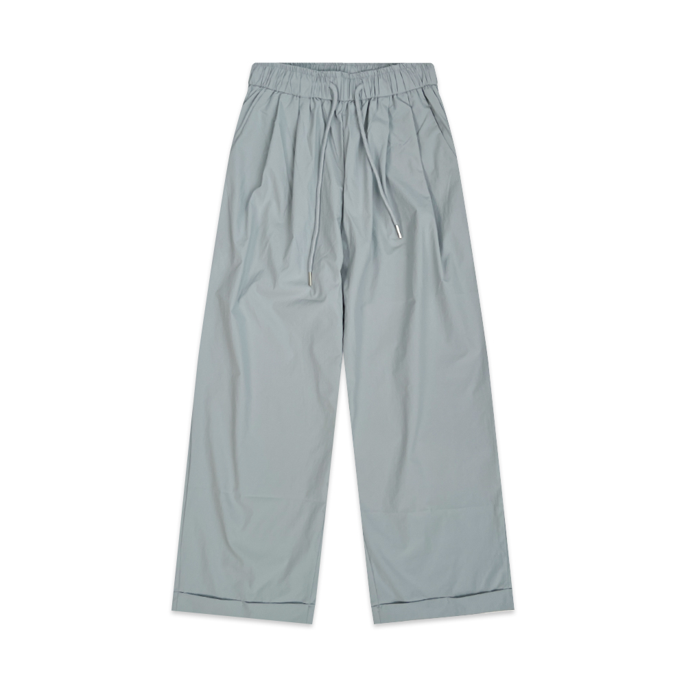 QUẦN JOGGER W2QJD08501 - LB