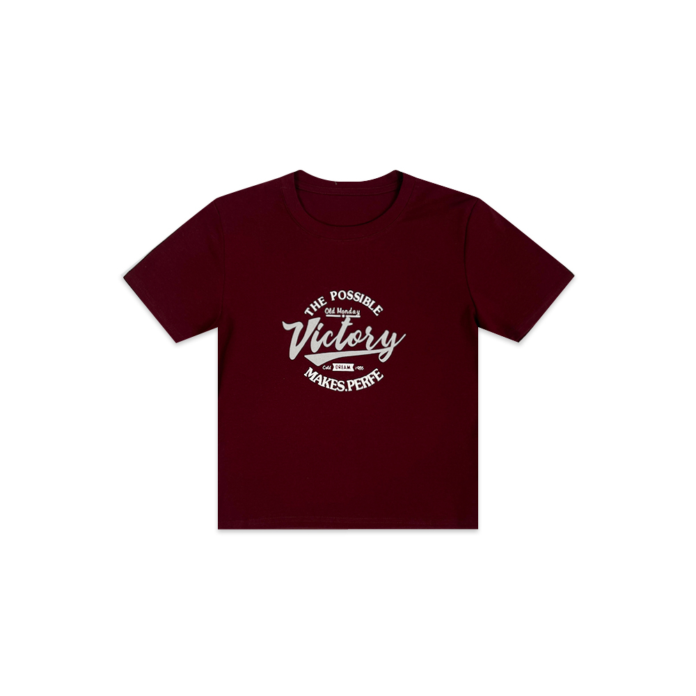 ÁO THUN W2ATN11506 - BX