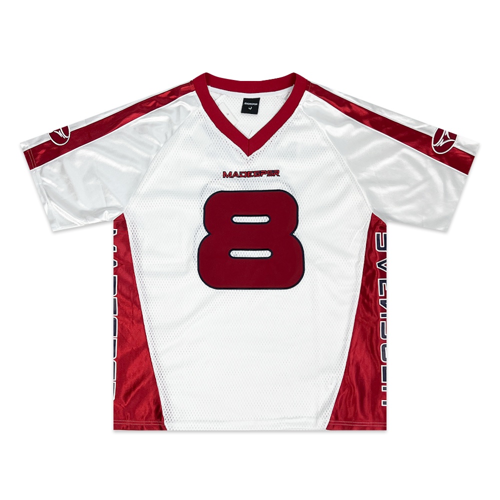 ÁO THUN NAM - TOTODAY - 11503