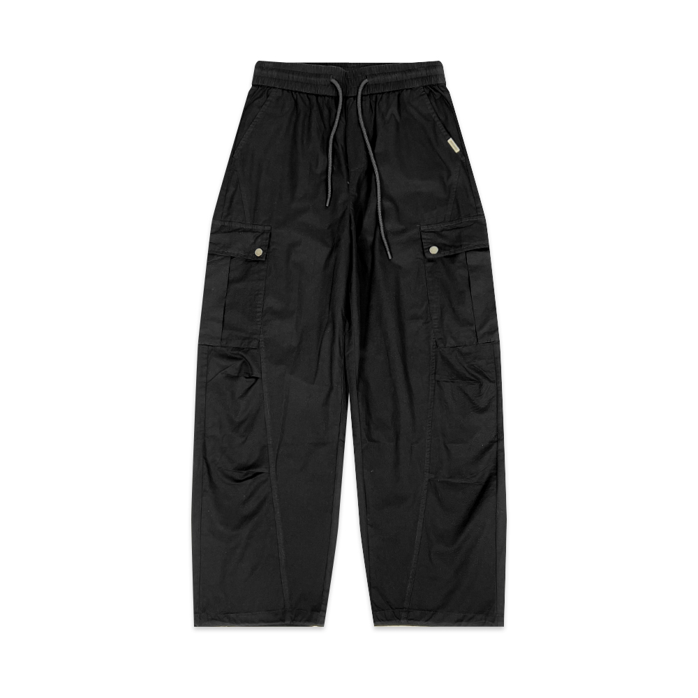 QUẦN JOGGER KAKI NAM - TOTODAY - 11501