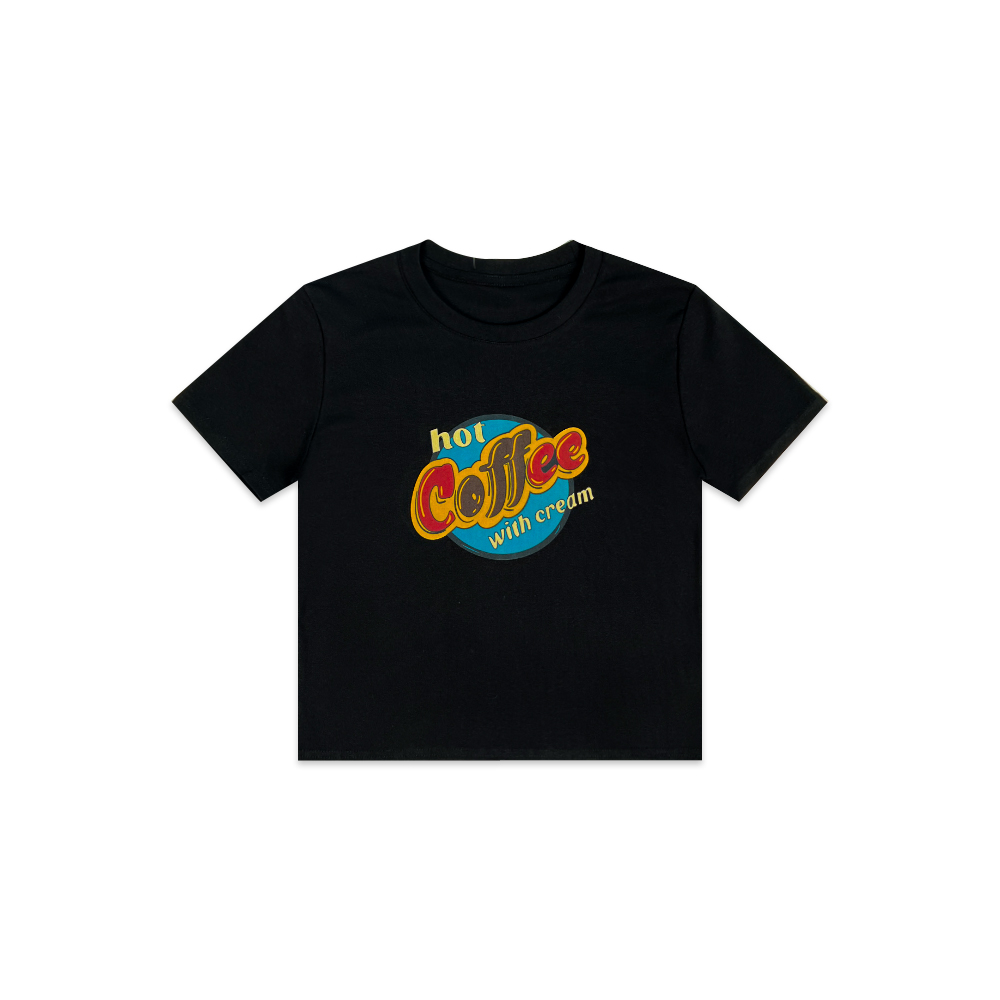 ÁO THUN W2ATN11504 - BL