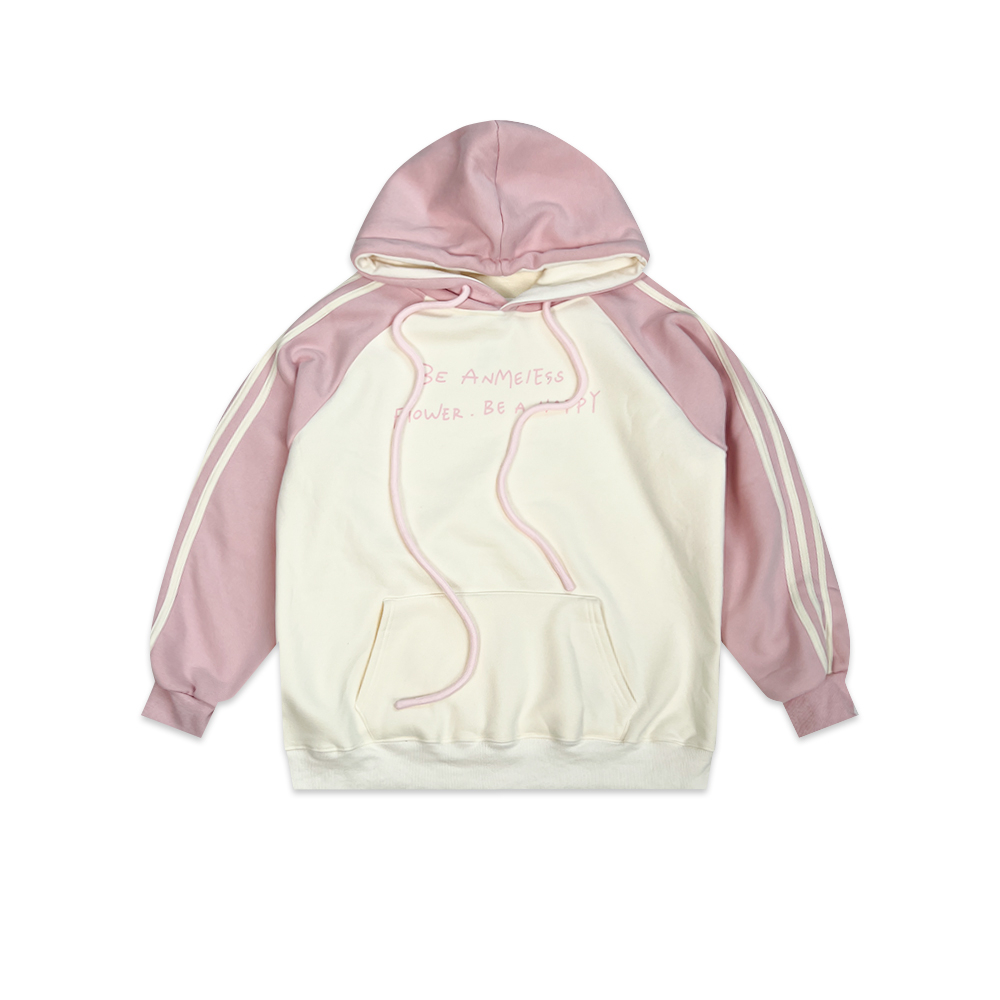 ÁO HOODIE W2AKH11502 - PK