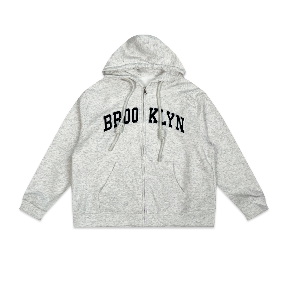 ÁO HOODIE W2AKH11504 - LG
