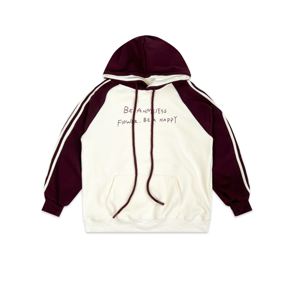 ÁO HOODIE W2AKH11502 - BX
