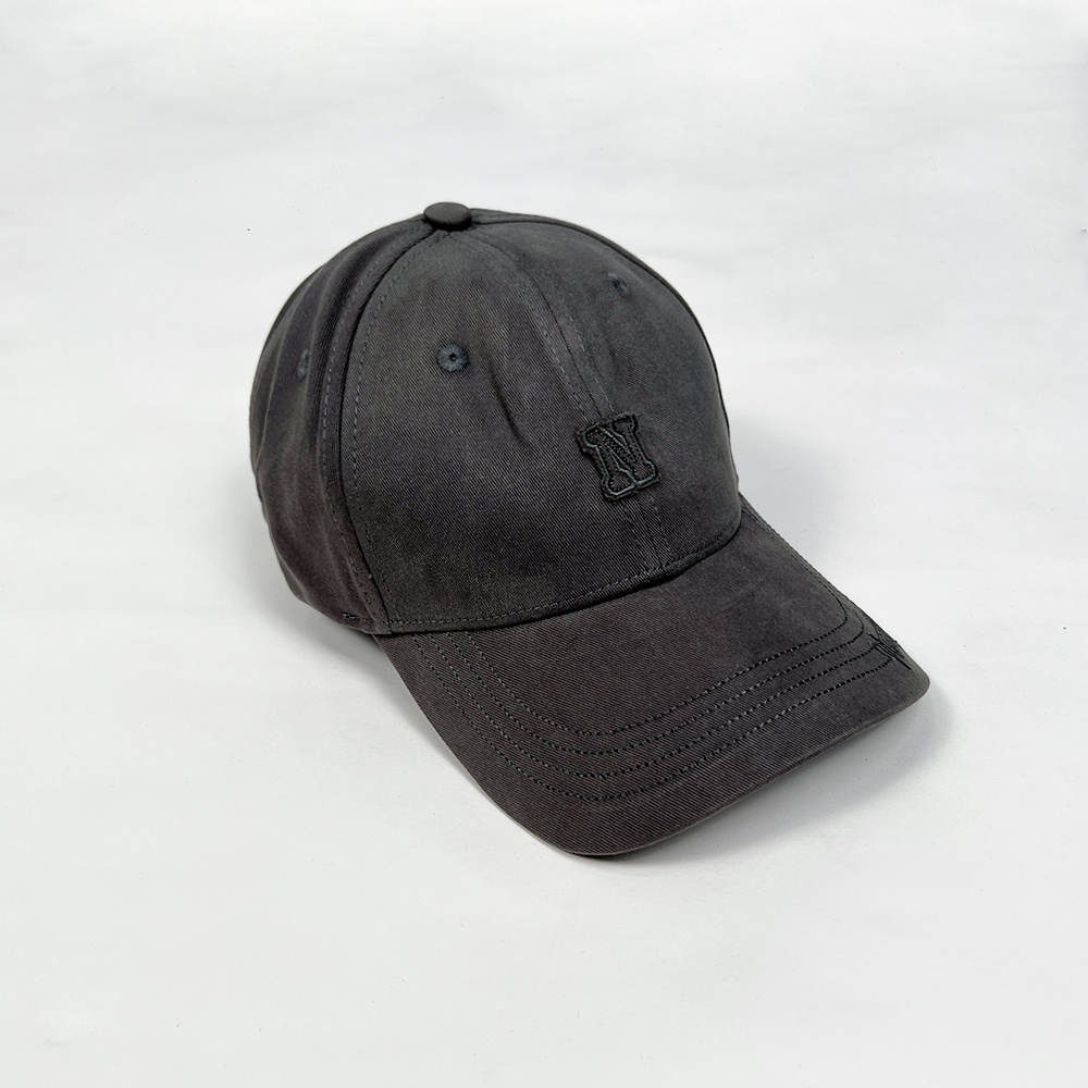 NÓN LƯỠI TRAI A2NLT10503 - GR