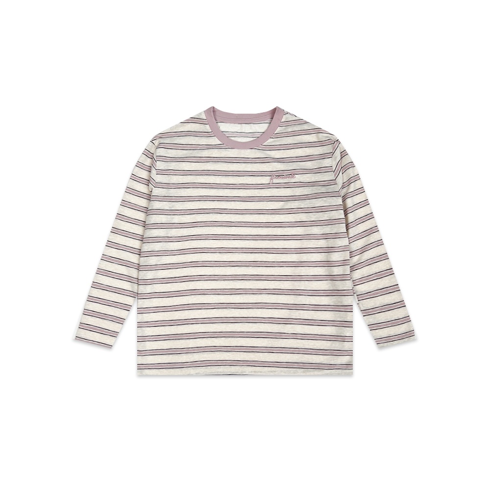 ÁO THUN W2ATD11502 - PK