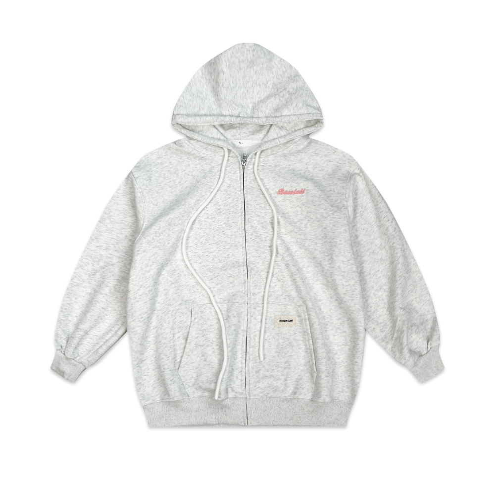 ÁO HOODIE W2AKH11506 - LG